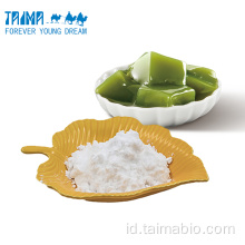 Rasa pendingin WS-27 Coolant untuk Minuman